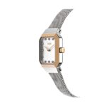 Tous Watches 300358060 (300358060)  Watch_1