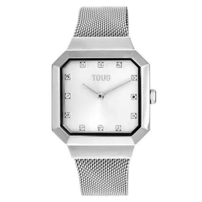 Tous Watches 300358061 (300358061)  Watch_main