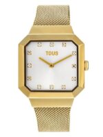 Tous Watches 300358062 (300358062)  Watch_main