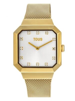 Tous Watches 300358062 (300358062)  Watch_main