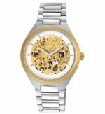 Tous Watches 300358070 (300358070)  Watch_main
