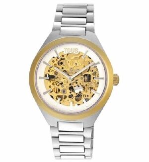 Tous Watches 300358070 (300358070)  Watch_main