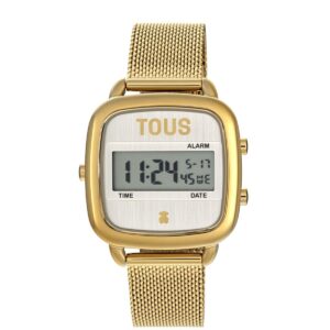 Tous Watches 300358090 (300358090)  Watch_main
