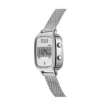 Tous Watches 300358100 (300358100)  Watch_1