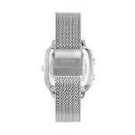 Tous Watches 300358100 (300358100)  Watch_2