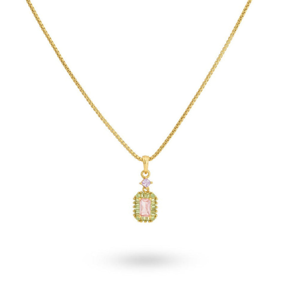 24KAE by Kae Sutherland Jewels Women's Necklaces (324100Y ) - Jewellery