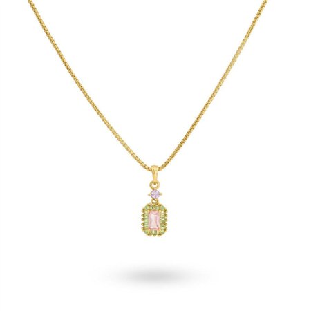 24KAE by Kae Sutherland Jewels Women's Necklaces (324100Y ) - Jewellery