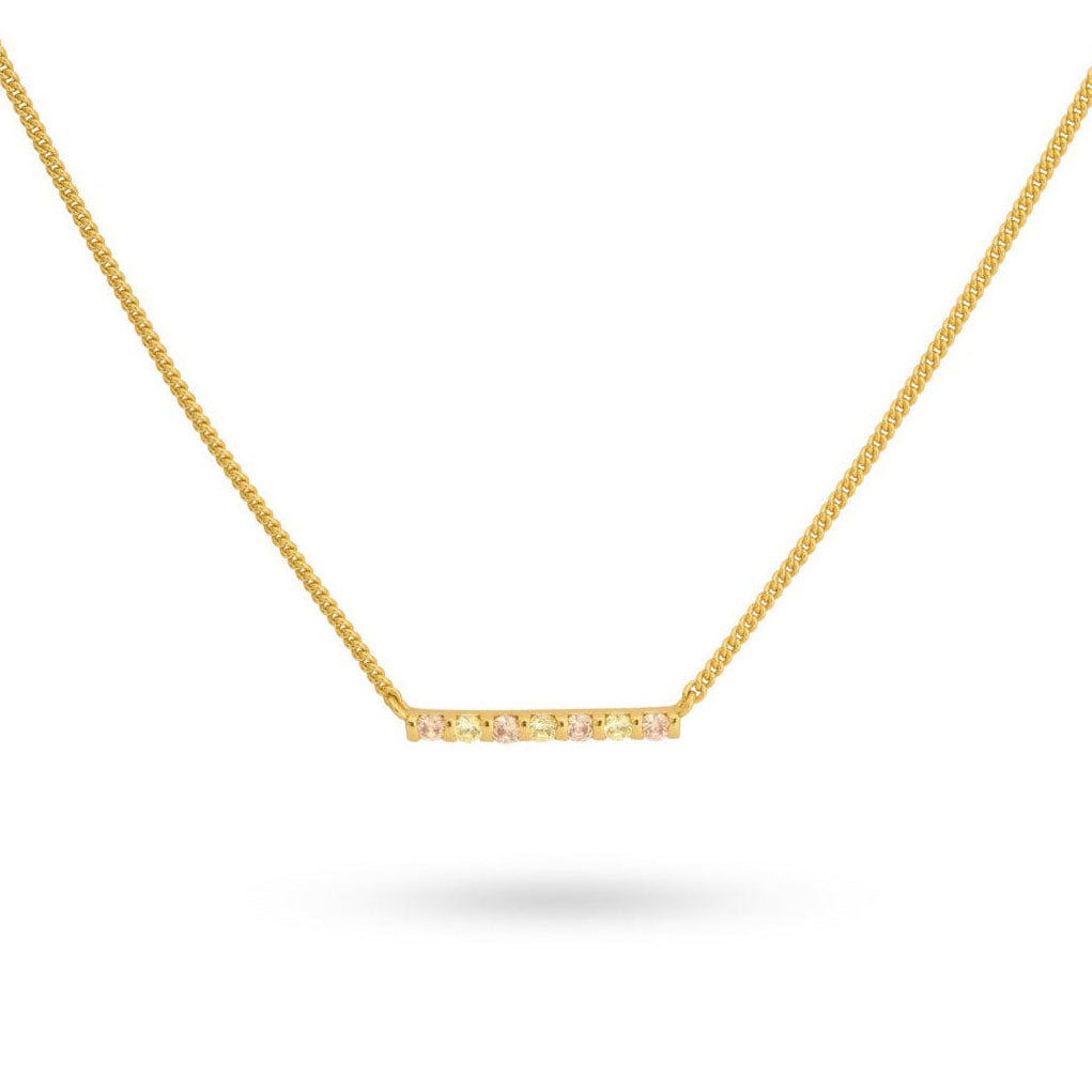 24KAE by Kae Sutherland Jewels Women's Necklaces (324110Y ) - Jewellery