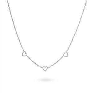 24kae Jewels Women's Necklace (32467s)