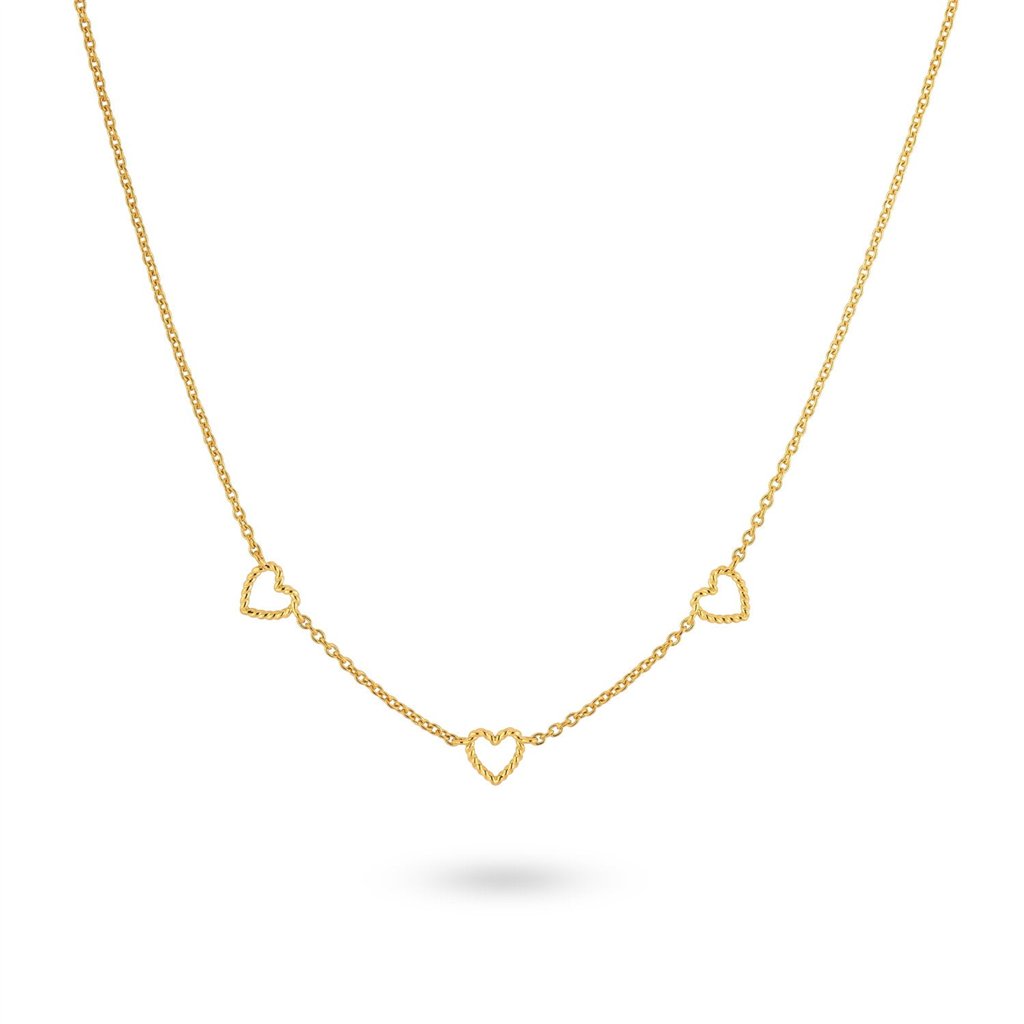 24KAE by Kae Sutherland Jewels Women's Necklaces (32467Y ) - Jewellery