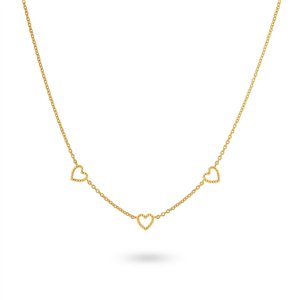 24kae Jewels Women's Necklace (32467y)
