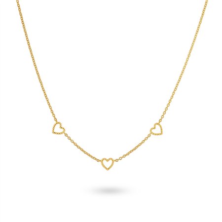 24KAE by Kae Sutherland Jewels Women's Necklaces (32467Y ) - Jewellery