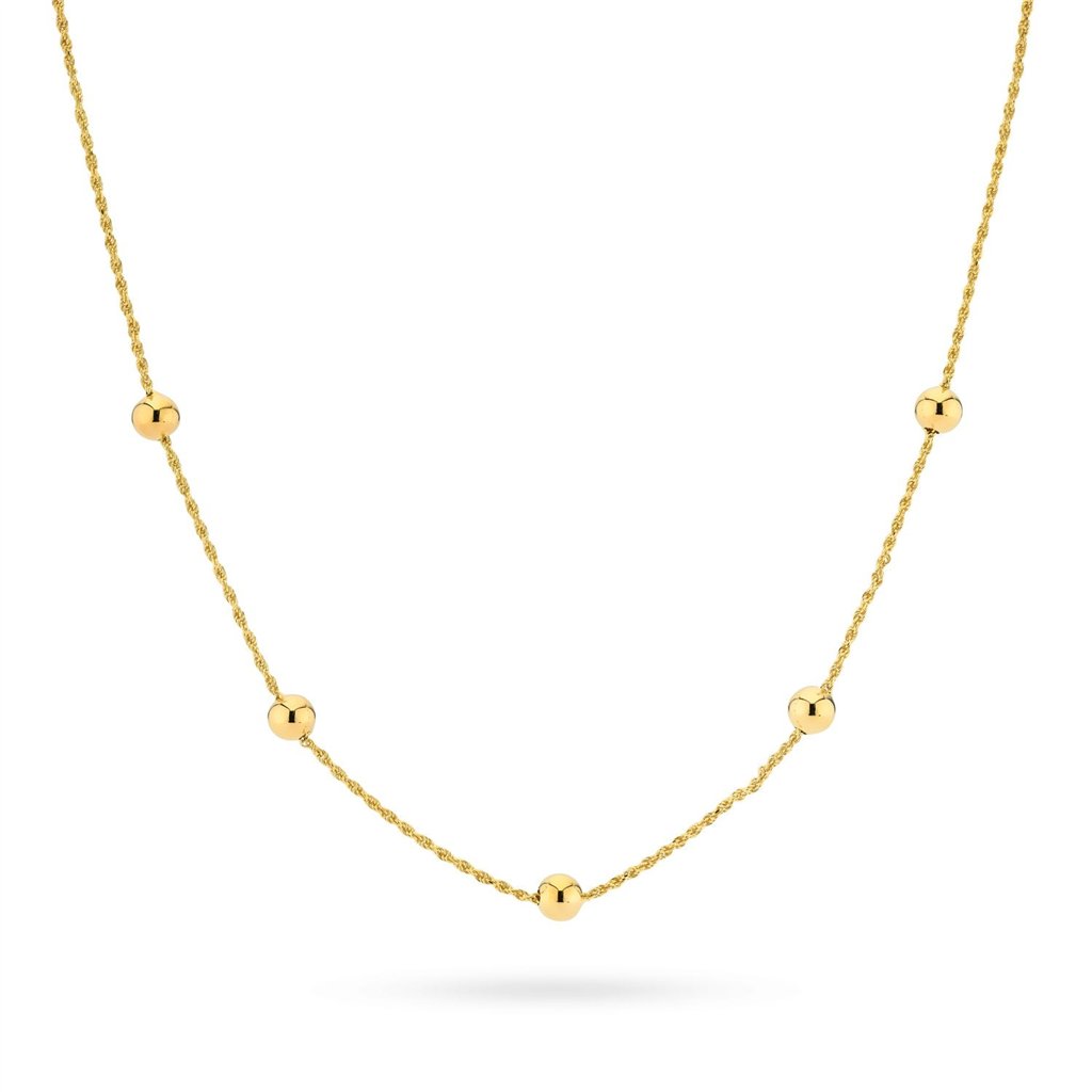 24KAE by Kae Sutherland Jewels Women's Necklaces (32468Y ) - Jewellery
