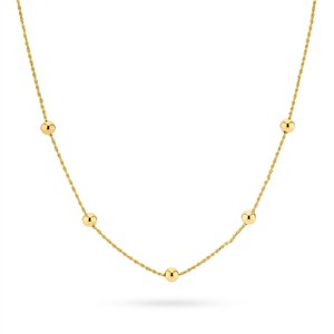 24KAE by Kae Sutherland Jewels Women's Necklaces (32468Y ) - Jewellery
