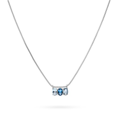24KAE by Kae Sutherland Jewels Women's Necklaces (32469S ) - Jewellery