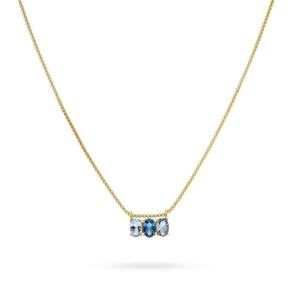 24KAE by Kae Sutherland Jewels Women's Necklaces (32469Y ) - Jewellery
