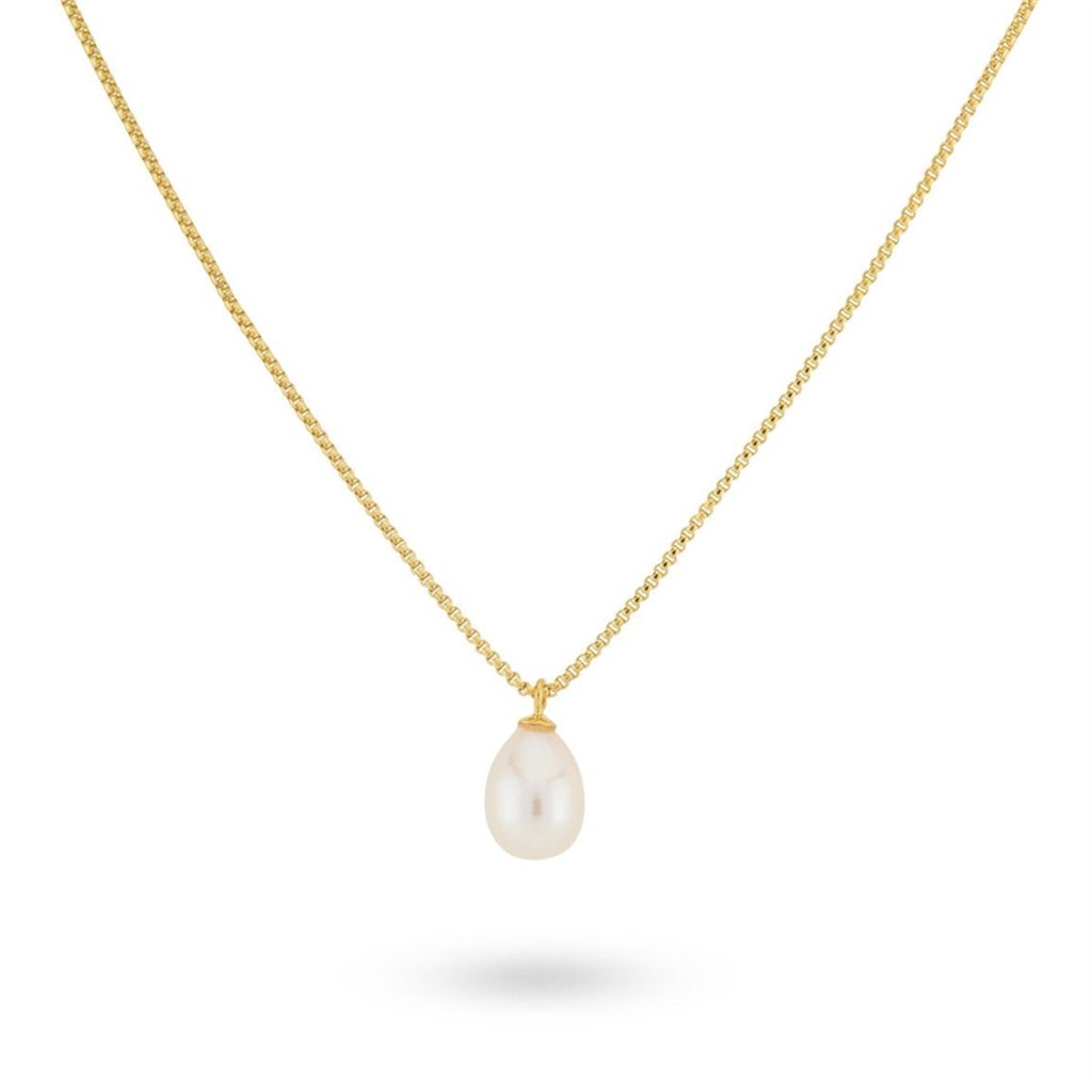 24KAE by Kae Sutherland Jewels Women's Necklaces (32478Y ) - Jewellery