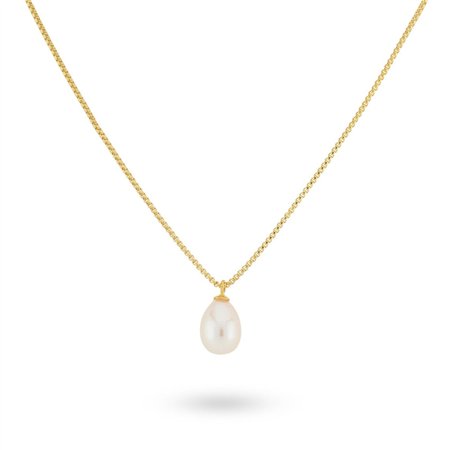 24KAE by Kae Sutherland Jewels Women's Necklaces (32478Y ) - Jewellery