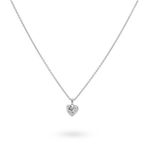 24KAE by Kae Sutherland Jewels Women's Necklaces (32481S ) - Jewellery