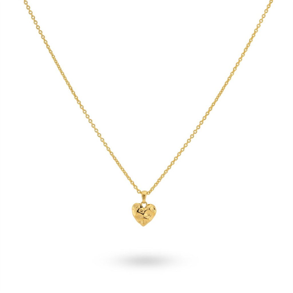 24KAE by Kae Sutherland Jewels Women's Necklaces (32481Y ) - Jewellery