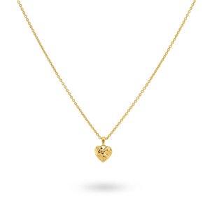 24kae Jewels Women's Necklace (32481y)