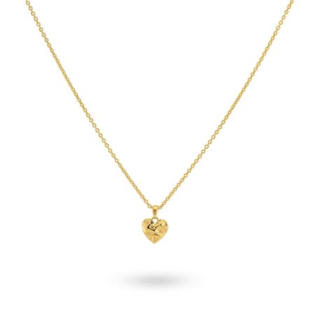 24KAE by Kae Sutherland Jewels Women's Necklaces (32481Y ) - Jewellery