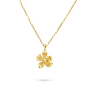24KAE by Kae Sutherland Jewels Women's Necklaces (32485Y ) - Jewellery