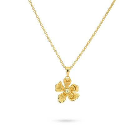 24KAE by Kae Sutherland Jewels Women's Necklaces (32485Y ) - Jewellery