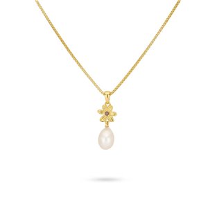 24KAE by Kae Sutherland Jewels Women's Necklaces (32488Y ) - Jewellery