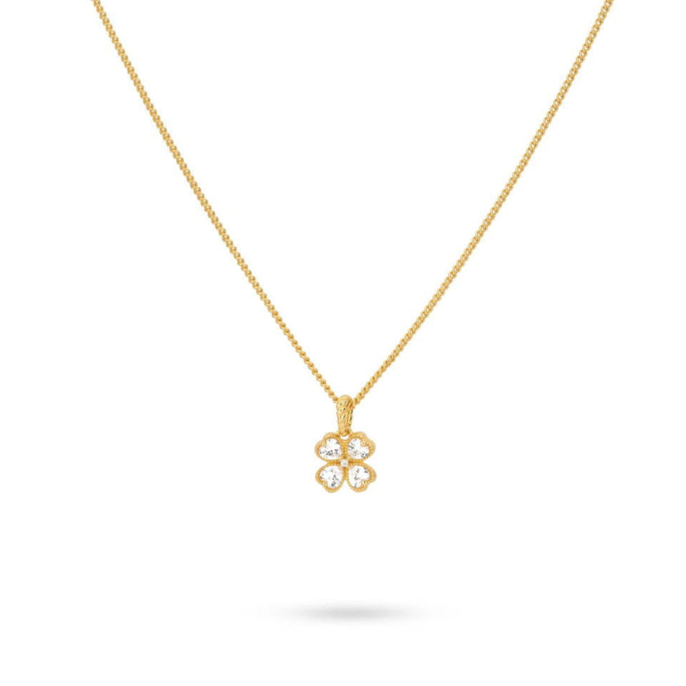 24KAE by Kae Sutherland Jewels Women's Necklaces (32489Y ) - Jewellery