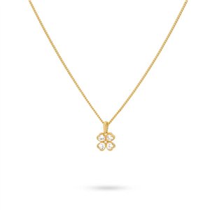 24KAE by Kae Sutherland Jewels Women's Necklaces (32489Y ) - Jewellery