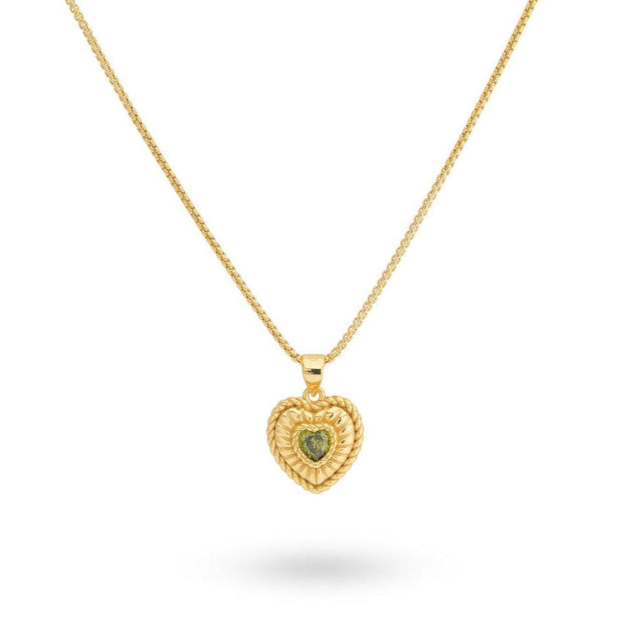 24KAE by Kae Sutherland Jewels Women's Necklaces (32491Y ) - Jewellery