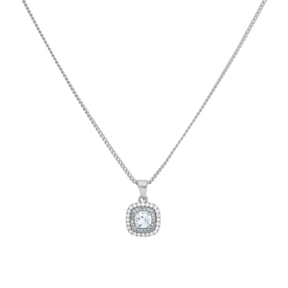 24KAE by Kae Sutherland Jewels Women's Necklaces (32492S ) - Jewellery