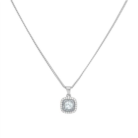 24KAE by Kae Sutherland Jewels Women's Necklaces (32492S ) - Jewellery