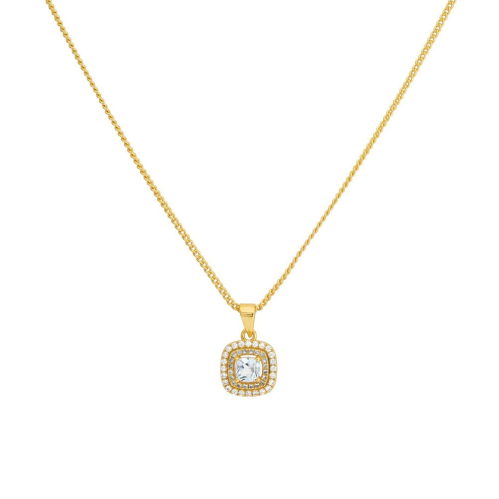 24KAE by Kae Sutherland Jewels Women's Necklaces (32492Y ) - Jewellery