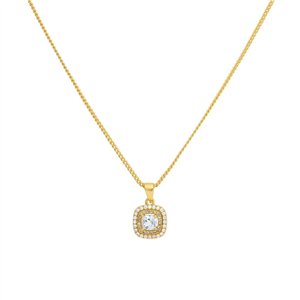 24KAE by Kae Sutherland Jewels Women's Necklaces (32492Y ) - Jewellery