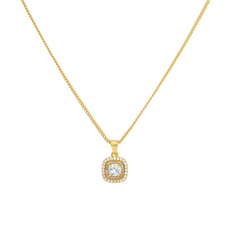 24KAE by Kae Sutherland Jewels Women's Necklaces (32492Y ) - Jewellery