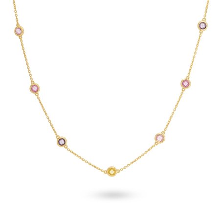 24KAE by Kae Sutherland Jewels Women's Necklaces (32495Y ) - Jewellery
