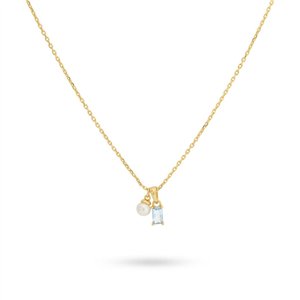 24KAE by Kae Sutherland Jewels Women's Necklaces (32497Y ) - Jewellery
