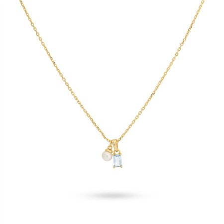 24KAE by Kae Sutherland Jewels Women's Necklaces (32497Y ) - Jewellery