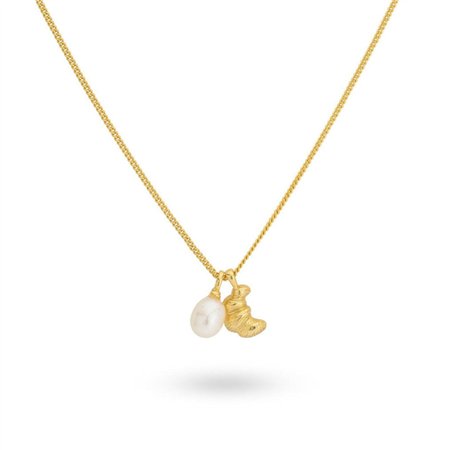 24KAE by Kae Sutherland Jewels Women's Necklaces (32498Y ) - Jewellery
