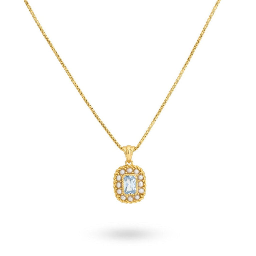 24KAE by Kae Sutherland Jewels Women's Necklaces (32499Y ) - Jewellery