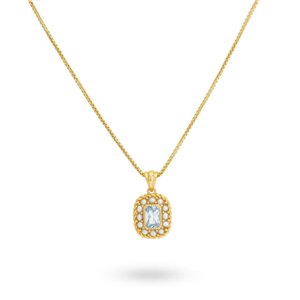24KAE by Kae Sutherland Jewels Women's Necklaces (32499Y ) - Jewellery