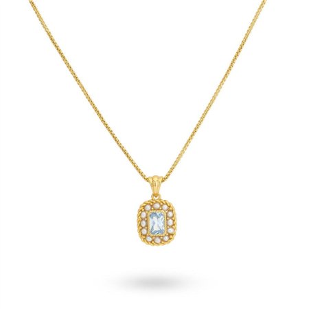 24KAE by Kae Sutherland Jewels Women's Necklaces (32499Y ) - Jewellery