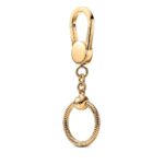 Pandora Jewelry 362237c00 (362237C00)  JEWELRY_main