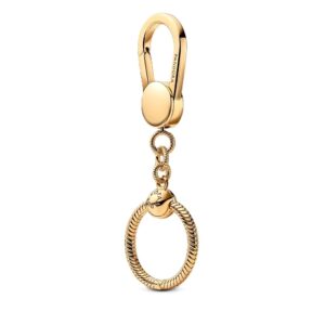 Pandora Jewelry 362237c00 (362237C00)  JEWELRY_main