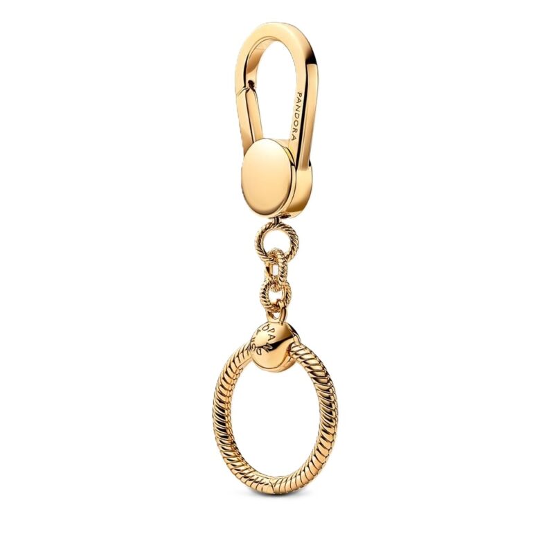 Pandora Jewelry 362237c00 (362237C00)  JEWELRY_main