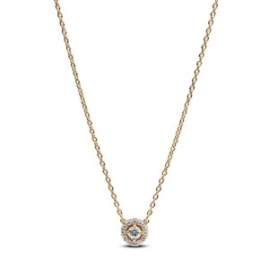 Pandora Jewelry 363548c01-45 (363548C01-45)  JEWELRY_main