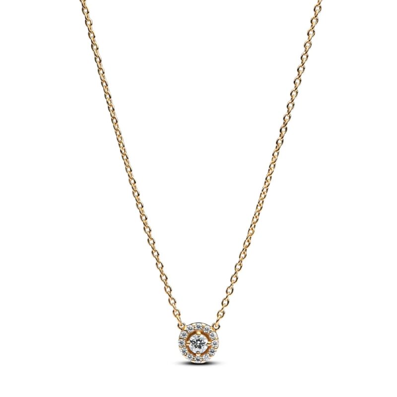 Pandora Jewelry 363548c01-45 (363548C01-45)  JEWELRY_main