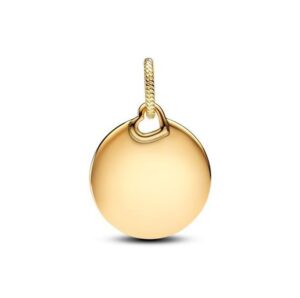 Pandora 368610c00 (368610C00) Women's JEWELRY_main
